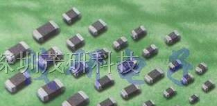 供应村田电感，贴片电感磁珠
