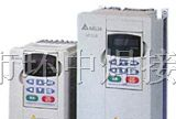 供应台达变频器VFD-B