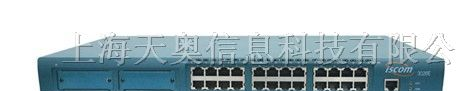 供应瑞斯康达ISCOM 3026E 以太网交换机