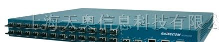 供应瑞斯康达 ISCOM 3028F 以太网交换机
