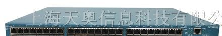 供应瑞斯康达 ISCOM 3052 以太网交换机