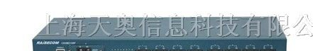 供应瑞斯康达 ISCOM 2109F 以太网交换机