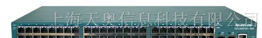 供应 瑞斯康达 ISCOM 2150MA 以太网交换机