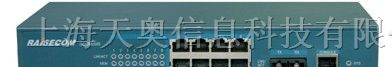 供应瑞斯康达 ISCOM 2009 以太网交换机