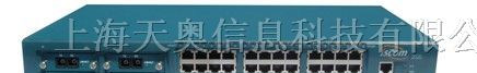 供应瑞斯康达 ISCOM 2016 以太网交换机