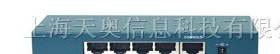 供应瑞斯康达 ISCOM 1005M 以太网交换机