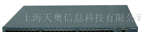 供应瑞斯康达 iscom 2852 以太网交换机