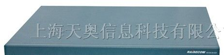 供应瑞斯康达 ISCOM 2812GF 以太网交换机