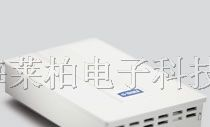 维萨拉CARBOCAP二氧化碳变送器GMW115