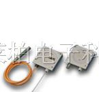 维萨拉 CARBOCAP 二氧化碳变送器 GMT220系列