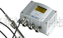 维萨拉HUMICAP  MMT330 系列油中微水变送器