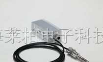 维萨拉HUMICAP  MMT310系列油中微水变送器