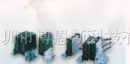 供应OMRON欧姆龙光电开关E3JK-5M3 E3JK-R2M1