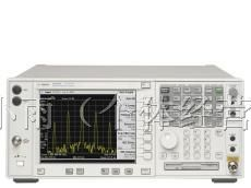 供应E4445A|Agilent|安捷伦|PSA系列|频谱分析仪|