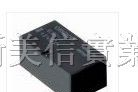供应欧姆龙继电器G6Y-1-12V 深圳现货
