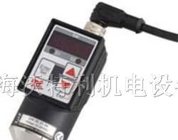 供应德国IPF传感器