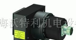 供应德国TURCK图尔克编码器