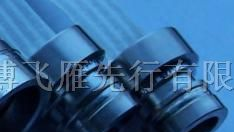 供应13C3000PS1L传感器