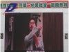 室外led全彩屏P16