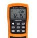 Agilent U1731B手持式LCR电桥表