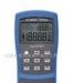 U1731A手持式LCR电桥表
