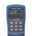 Agilent U1732A 手持式LCR电桥表