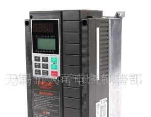 供应士通用变频器FRN132G11S-4CX