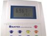 SUNTEX实验室PH计SP-2300