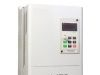供应QX8000G矢量通用型变频器