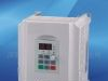 厂价供应640系列电流矢量通用型变频器