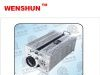 BX8D手摇式滑线变阻器|BX8D双管手摇式滑线变阻器