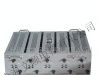 供应BX8D 100A/0-1Ω（手摇式）滑线变阻器