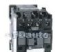 LC1-D09M7C 220V 施耐德接触器