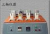 档位旋转开关寿命试验机VT-301,VT-4