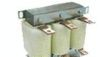 AC-JACL1500A输入电抗器
