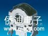 供应编码器　鼠标开关