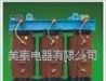 供应10kV级树脂绝缘干式变压器