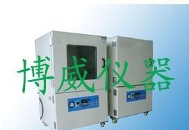 供应树脂脱泡机