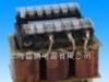 供应整流变压器 机床控制变压器 数控变压器