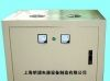 批发供应控制变压器数控变压器隔离变压器