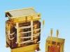 供应数控变压器(图)