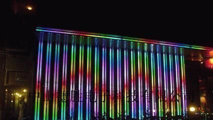 供应led数码管屏 led数码管价格，led数码管显示