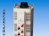 供应调压器、接触调压器、数显调压器