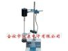 供应HJ-5数显多功能振荡器