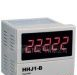 供应五位数显计数继电器 HHJ1-B1