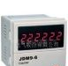 HHJ6-A(JDM9-6)六位数显计数继电器