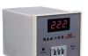 HHJ7数显计数继电器