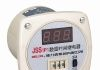 德力西JSS1P1 系列数显式时间继电器(图)
