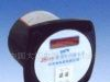 供应JS11S数显式时间继电器(图)