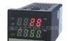 GGG-7000(REX)智能数字显示温控仪